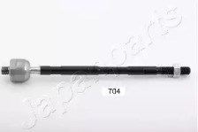 Тяги рулевые RD704 JAPANPARTS