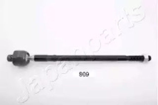 Тяги рулевые RD809 JAPANPARTS