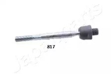 Рулевая тяга RD817 JAPANPARTS