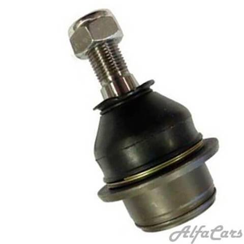 Палец шаровой нижний RD993527710 RIDER