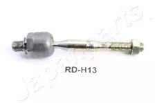 Тяга рульова RDH13 Japan Parts