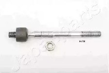Тяги рулевые RDH18 JAPANPARTS