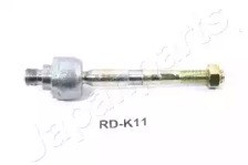 Шарнир RD-K10R