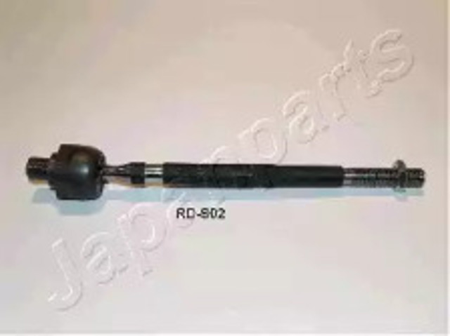 Тяги рулевые RDS02 JAPANPARTS