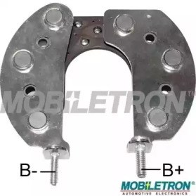 Выпрямитель RF16HV MOBILETRON