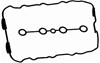 Прокладка клапанной крышки двигателя, комплект RK4312 BGA
