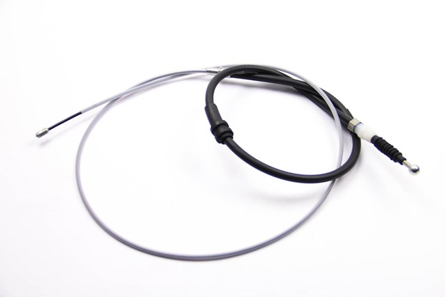 Задний трос ручника RM4220 GOODREM