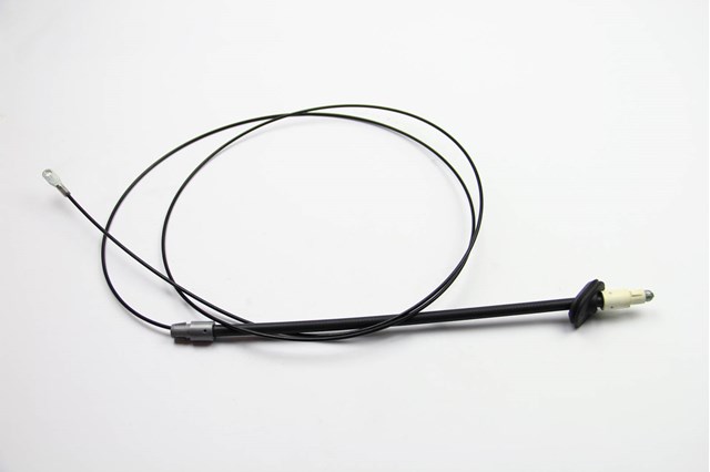 Трос ручника передний RM4281 GOODREM