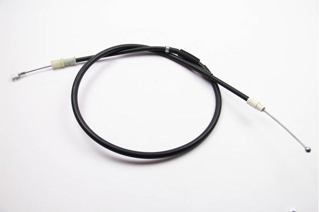 Задний трос ручника RM4307 GOODREM