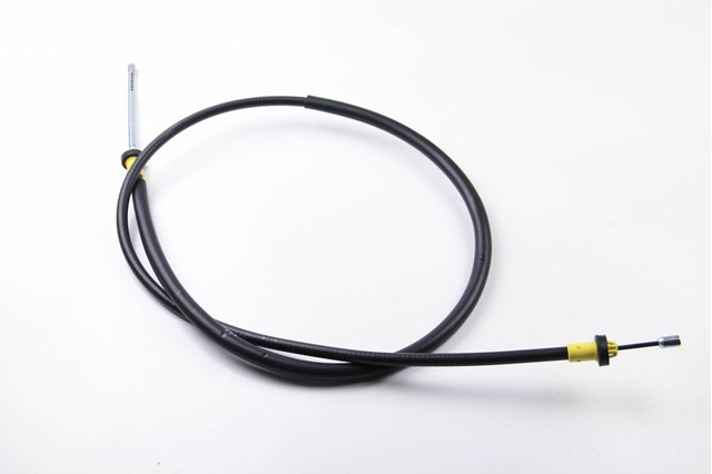 Задний трос ручника RM5365 GOODREM