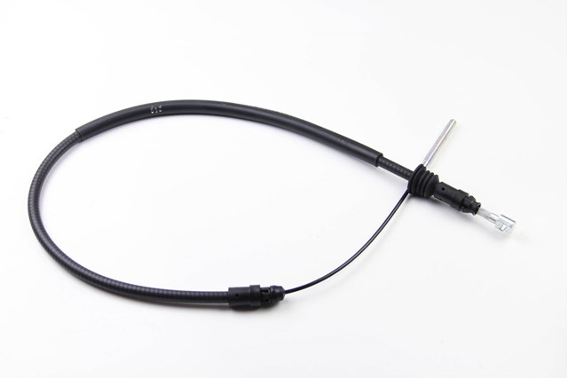 Трос ручника передний RM6051 GOODREM