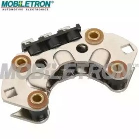 Выпрямитель диодный RP10 MOBILETRON