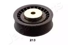 Ролик паразитный RP213 JAPANPARTS