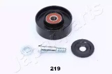 Ролик паразитный RP219 JAPANPARTS