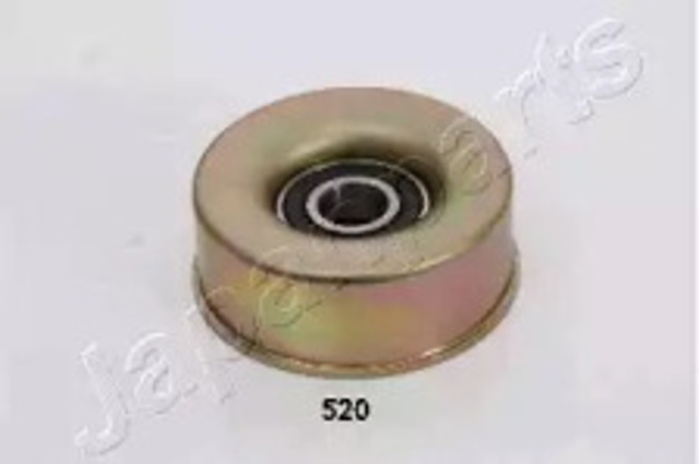 Натяжной ролик RP520 JAPANPARTS
