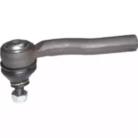 Наружный наконечник рулевой тяги RS0289 BIRTH