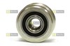 Шкив генератора RS106310 STARLINE