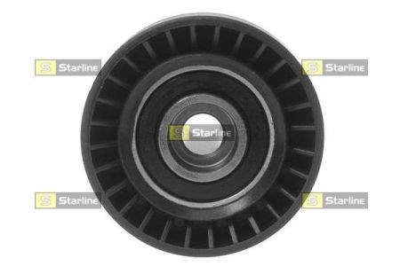 Паразитный ролик приводного ремня RSB32010 STARLINE