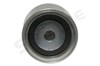 Паразитный ролик ГРМ RSB62310 STARLINE