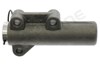 Натяжной ролик ГРМ RSC03420 STARLINE