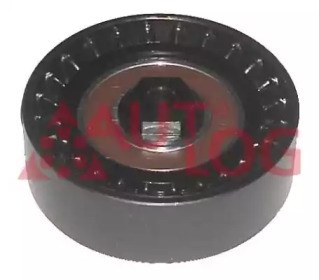 Натяжной ролик RT1042 AUTLOG