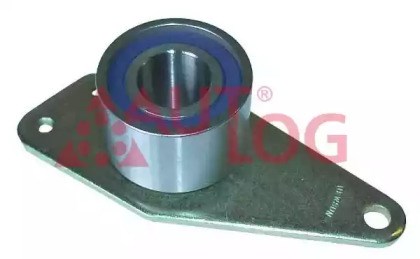 Паразитный ведущий ролик RT1086 AUTLOG