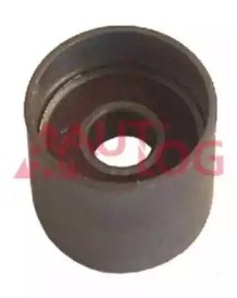 RT1291 Паразитный ролик ГРМ купить Тернополь