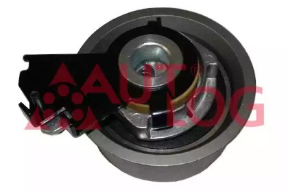 Ролик натяжителя RT1837 AUTLOG
