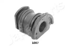 Сайлентблок переднего нижнего рычага RU1007 JAPANPARTS