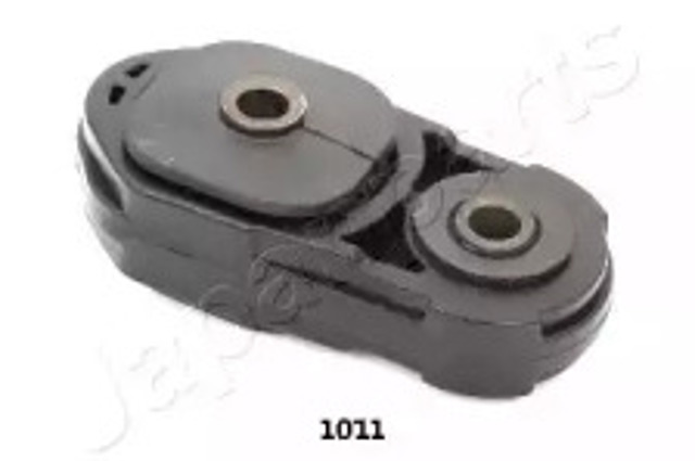 Подушка передней опоры двигателя RU1011 JAPANPARTS