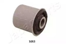 Сайлентблок верхнего переднего рычага RU1013 JAPANPARTS