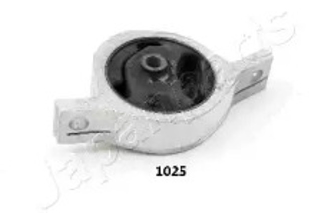 Задняя подушка двигателя RU1025 JAPANPARTS