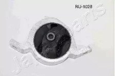 Гидроопора двигателя задняя RU1028 JAPANPARTS