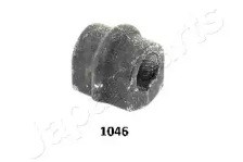 Прокладка стабильзатора заднего RU1046 JAPANPARTS