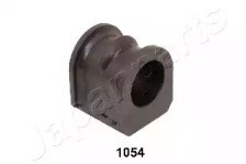 Втулки переднего стабилизатора RU1054 JAPANPARTS