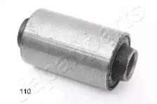 Сайлентблок переднего нижнего рычага RU110 JAPANPARTS