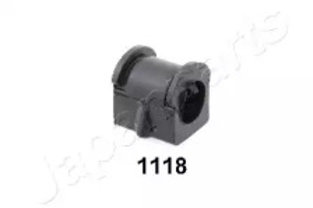 Втулка стойки стабилизатора RU1118 JAPANPARTS