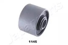 Сайлентблок нижнего переднего рычага RU1145 JAPANPARTS