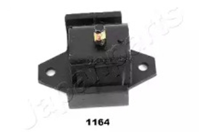 Подушка трансмиссии RU1164 JAPANPARTS