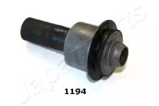 Подушка подрамника RU1194 JAPANPARTS