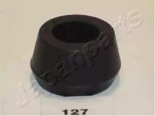 Сайлентблок поперечного заднего рычага RU127 JAPANPARTS