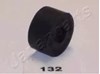 Втулка штока переднего амортизатора RU132 JAPANPARTS