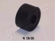 Втулка штока амортизатора переднего RU132 JAPANPARTS