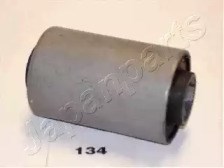 Сайлентблок задней рессоры, передний RU134 JAPANPARTS