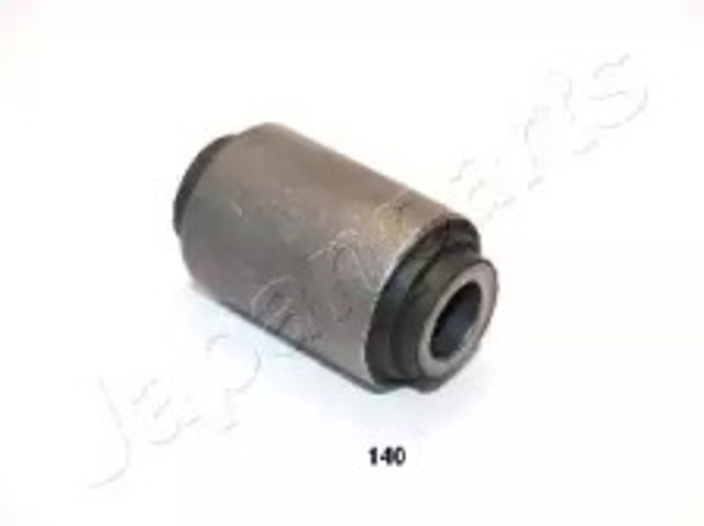 Сайлентблок нижнего переднего рычага RU140 JAPANPARTS