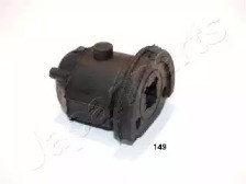 Сайлентблок передней подвески Nissan Micra