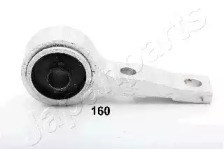 С/блок нижнего рычага RU160 JAPANPARTS
