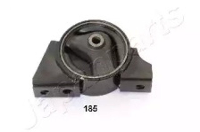 Задняя подушка двигателя RU185 JAPANPARTS