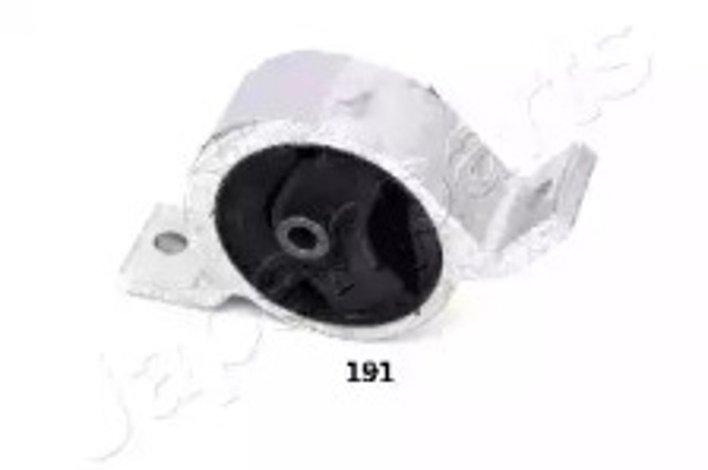 Гидроопора двигателя задняя RU191 JAPANPARTS