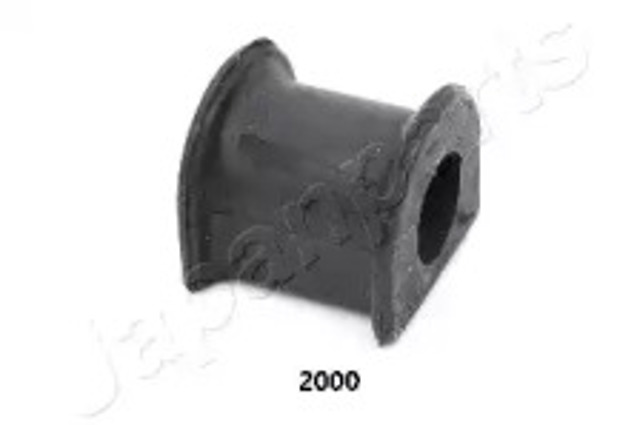 Опора стабилизатора RU2000 JAPANPARTS